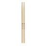 SB135 HYBRID 8A DRUMSTICK HARD