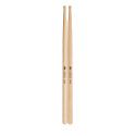 SB136 HYBRID 5A DRUMSTICK HARD
