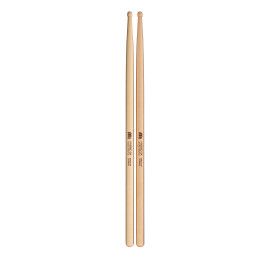 SB136 HYBRID 5A DRUMSTICK HARD