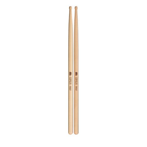 SB136 HYBRID 5A DRUMSTICK HARD