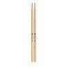 SB136 HYBRID 5A DRUMSTICK HARD