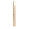 SB137 HYBRID 9A DRUMSTICK HARD