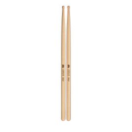 SB137 HYBRID 9A DRUMSTICK HARD