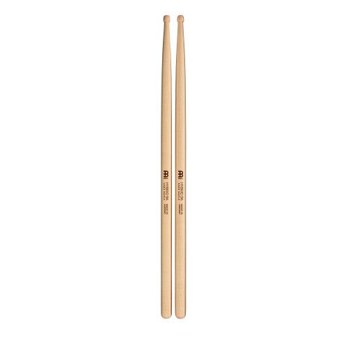 SB137 HYBRID 9A DRUMSTICK HARD