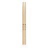 SB137 HYBRID 9A DRUMSTICK HARD