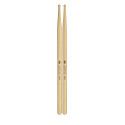 SB129 CONCERT HD1 DRUMSTICK AM