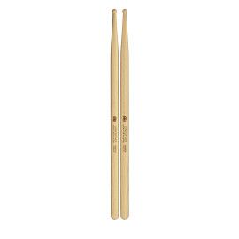 SB129 CONCERT HD1 DRUMSTICK AM
