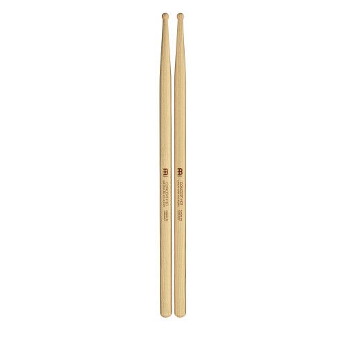 SB129 CONCERT HD1 DRUMSTICK AM