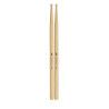 SB129 CONCERT HD1 DRUMSTICK AM
