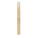 SB130 CONCERT HD2 DRUMSTICK AM