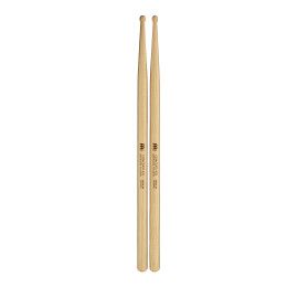 SB130 CONCERT HD2 DRUMSTICK AM