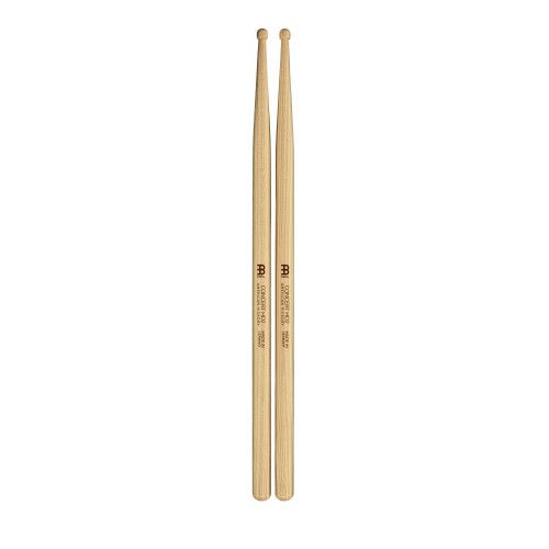 SB130 CONCERT HD2 DRUMSTICK AM