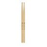 SB130 CONCERT HD2 DRUMSTICK AM