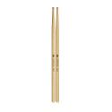 SB131 CONCERT HD4 DRUMSTICK AM