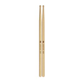 SB131 CONCERT HD4 DRUMSTICK AM