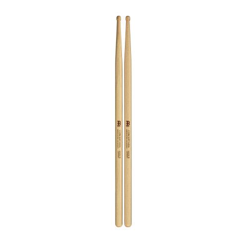 SB131 CONCERT HD4 DRUMSTICK AM