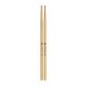 SB131 CONCERT HD4 DRUMSTICK AM