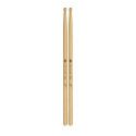 LUKE HOLLAND SIGNATURE STICK H
