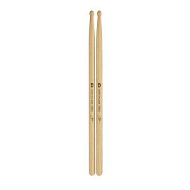 LUKE HOLLAND SIGNATURE STICK H