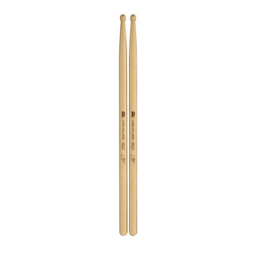 LUKE HOLLAND SIGNATURE STICK H