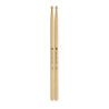 LUKE HOLLAND SIGNATURE STICK H