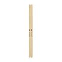 SB127 TIMBALES STICK 7/16'