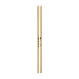 SB127 TIMBALES STICK 7/16'