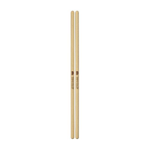 SB127 TIMBALES STICK 7/16'