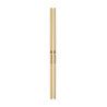 SB127 TIMBALES STICK 7/16'