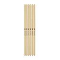 SB127-3 TIMBALES STICK 7/16' (