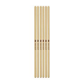 SB127-3 TIMBALES STICK 7/16' (