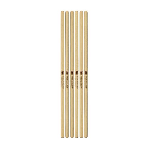 SB127-3 TIMBALES STICK 7/16' (