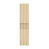 SB127-3 TIMBALES STICK 7/16' (