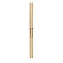 SB128 TIMBALES STICK 7/16' LON