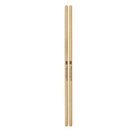 SB128 TIMBALES STICK 7/16' LON