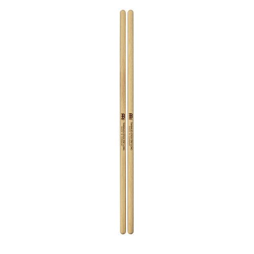 SB128 TIMBALES STICK 7/16' LON
