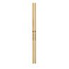 SB128 TIMBALES STICK 7/16' LON
