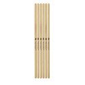 SB128-3 TIMBALES STICK 7/16' L