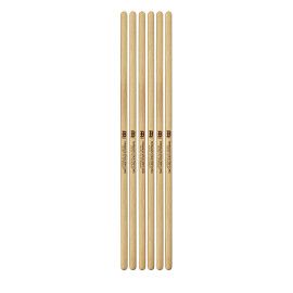 SB128-3 TIMBALES STICK 7/16' L