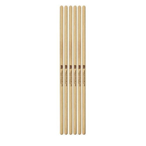 SB128-3 TIMBALES STICK 7/16' L