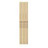 SB128-3 TIMBALES STICK 7/16' L