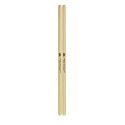 SB126 SB126 TIMBALES STICK 1/2