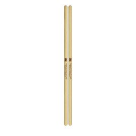 SB126 SB126 TIMBALES STICK 1/2