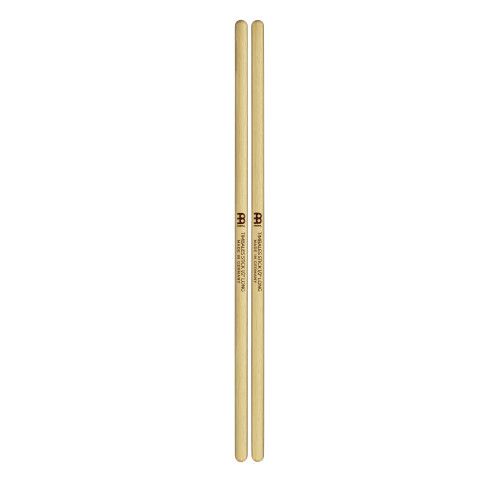 SB126 SB126 TIMBALES STICK 1/2