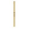 SB126 SB126 TIMBALES STICK 1/2
