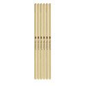SB126-3 TIMBALES STICK 1/2' LO