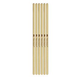 SB126-3 TIMBALES STICK 1/2' LO