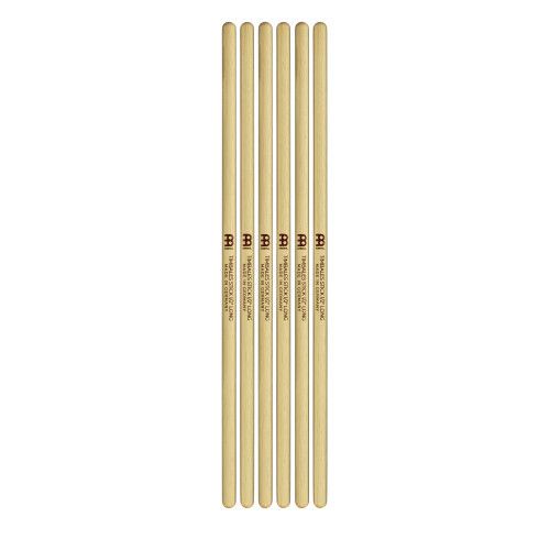 SB126-3 TIMBALES STICK 1/2' LO