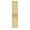 SB126-3 TIMBALES STICK 1/2' LO
