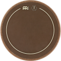 MEINL STICKS PRACTICE PAD 6' S
